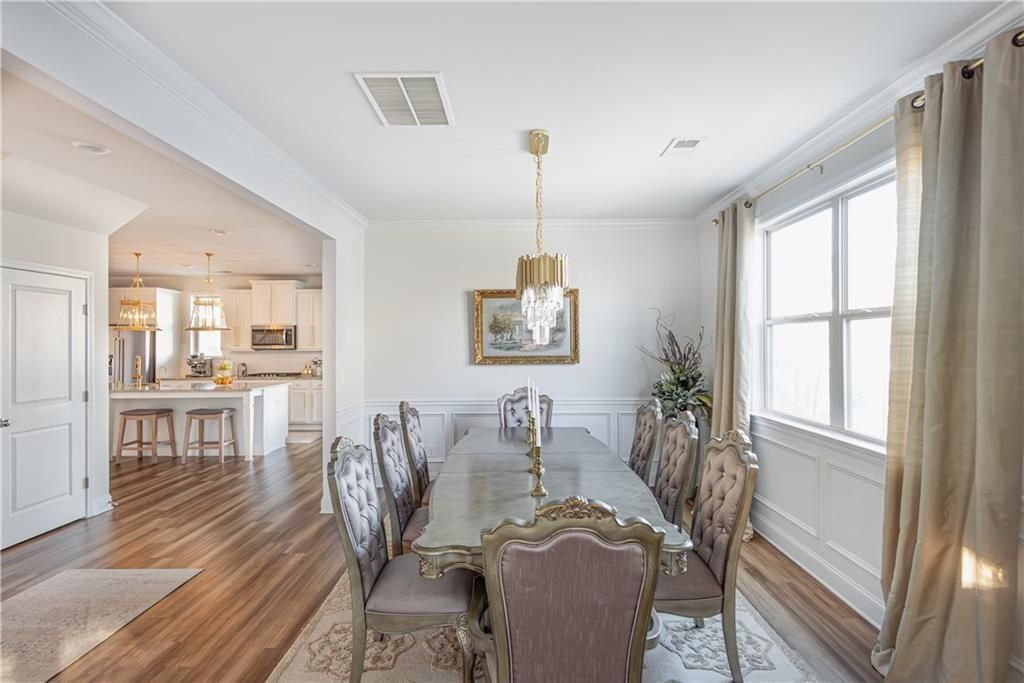 Building Photo - 7835 Brewton Creek Dr