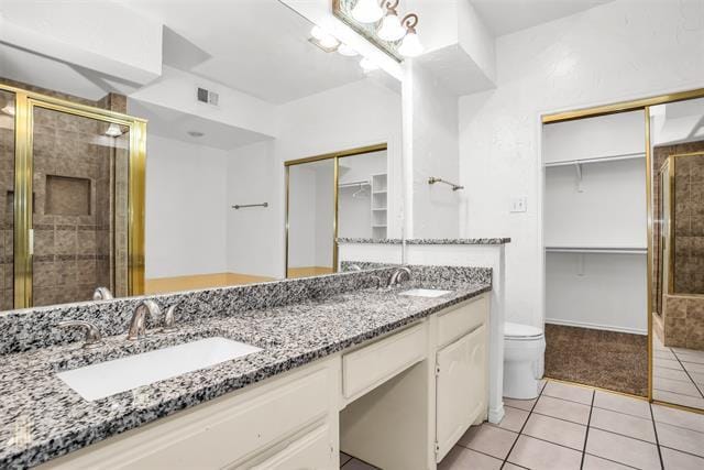 Building Photo - 1317 Carver Ln