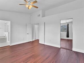 Building Photo - 9920 NW 19th Pl