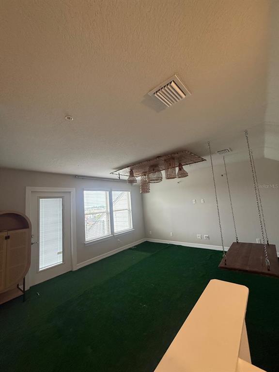 Building Photo - 7749 Sweet Star Ave