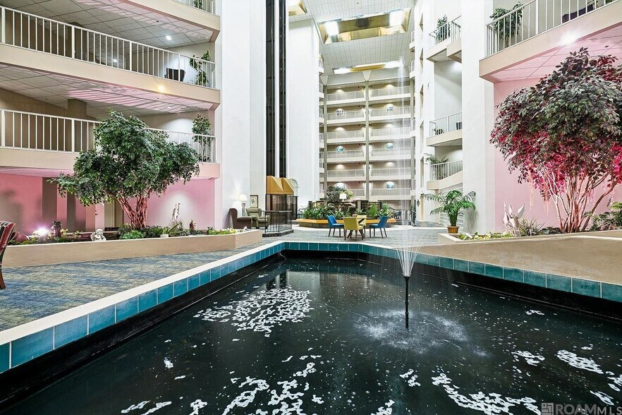 Building Photo - 11550 Southfork Ave