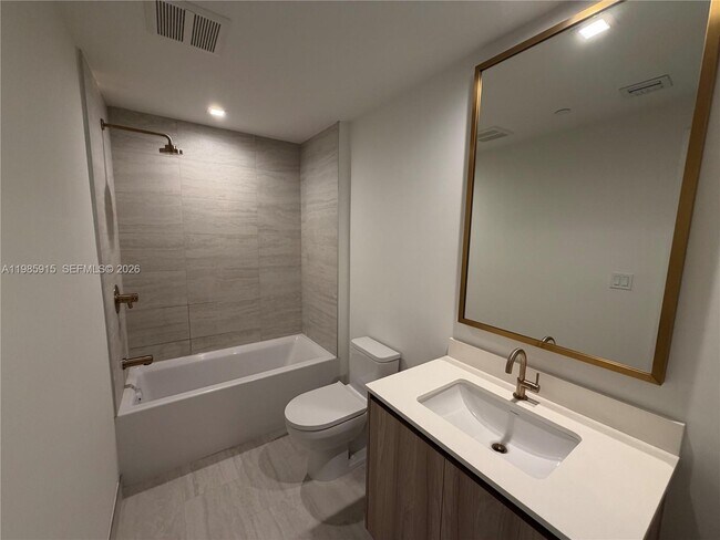 Building Photo - 77 SE 5th St