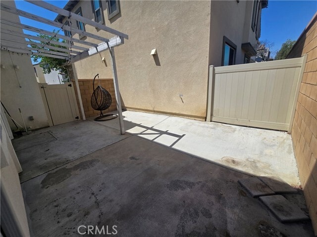 Building Photo - 11569 Miramar Ln