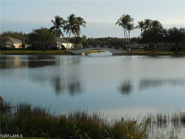 Building Photo - 3703 Exuma Way