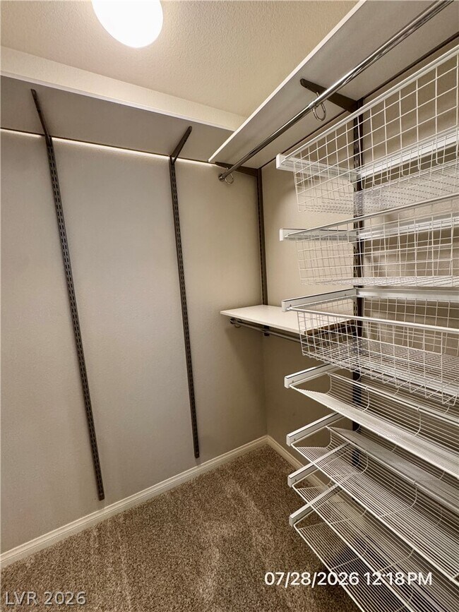Building Photo - 6049 Thistle Meadow Ave