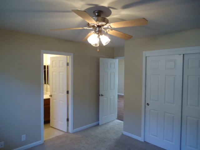 Building Photo - 577 E Eaton Rd