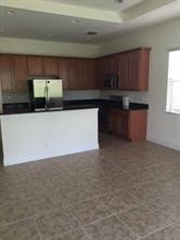 Building Photo - 11949 NW 83rd Pl