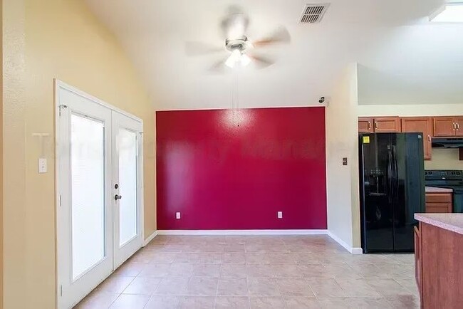 Building Photo - 3609 Venera St