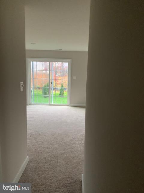 Building Photo - 1926 Spearfish Ct