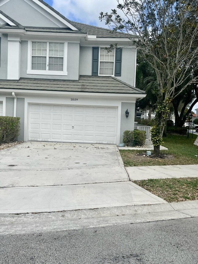 Building Photo - 21539 St Andrews Grand Cir