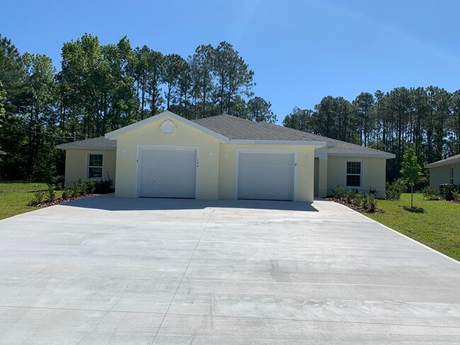 Building Photo - 124 Plain View Dr