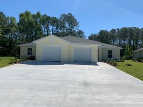 Building Photo - 124 Plain View Dr