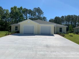 Building Photo - 124 Plain View Dr