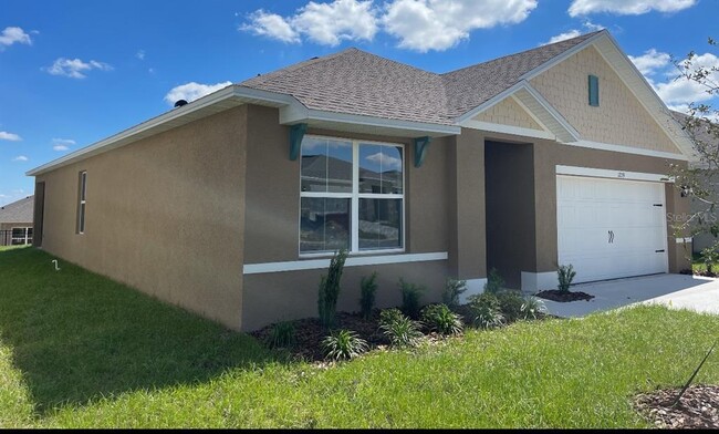 Building Photo - 1779 Buckeye Rd
