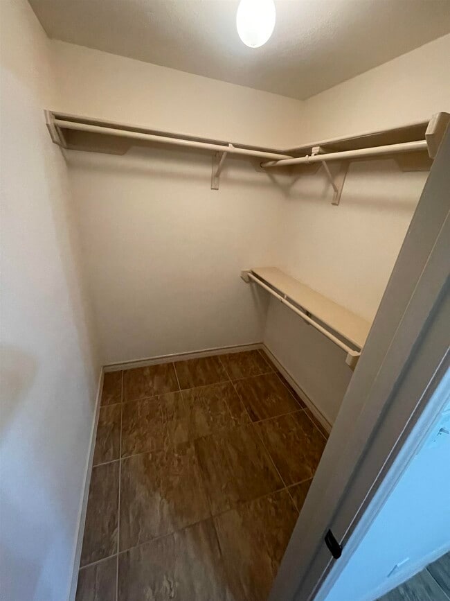 Building Photo - 2306 Leo Reyes Ct