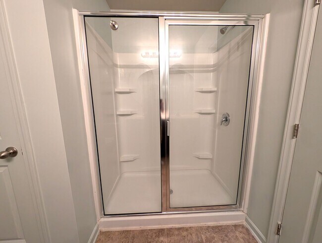 Building Photo - Charming home located in the Apple Creek Community in Dallas NC!