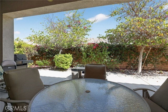 Building Photo - 85556 Molvena Dr