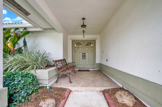 Building Photo - 8633 Vista Del Boca Dr