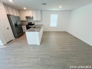 Building Photo - 5433 Calton Bnd