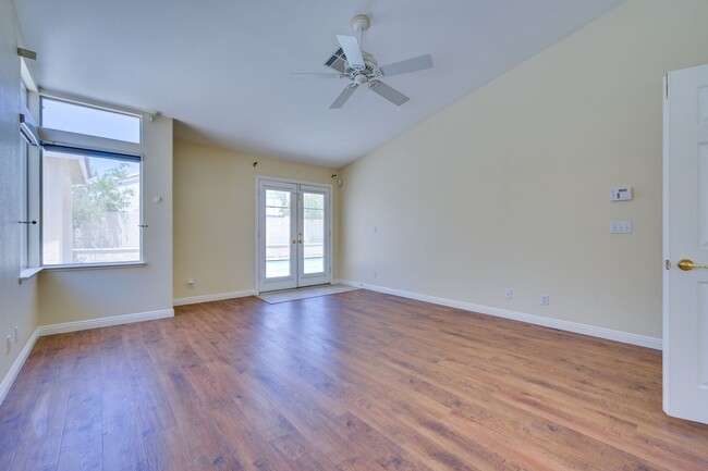 Building Photo - SE!! 4 Bedrooms!! Single Story!! NO HOA!! 3 Car Garage!!! Pool!!! Spa!!! RV Parking!!! Low mainte...