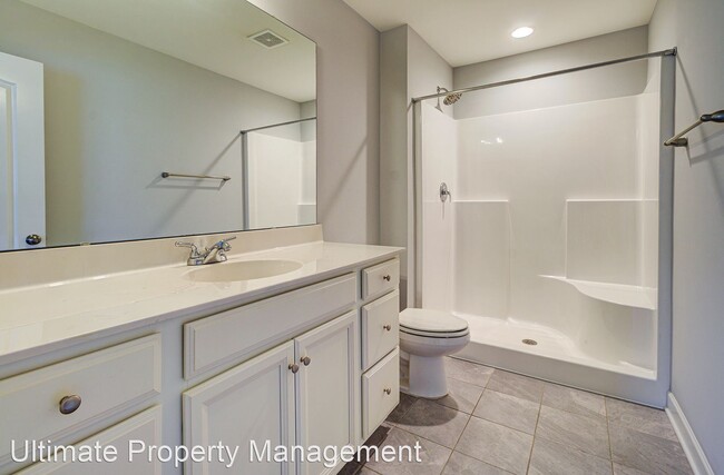 Building Photo - 2 br, 2 bath House - 1071 Bridgeport Way
