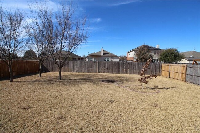 Building Photo - 107 Inman Dr