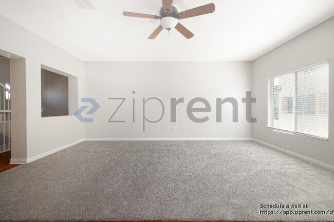 Building Photo - 490 Graves Ave