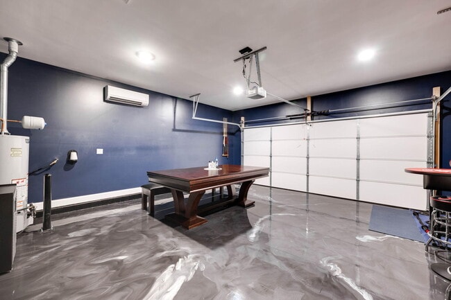 Building Photo - 7183 Tailgate Lp