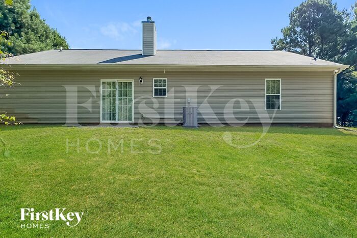 Building Photo - 225 Indian Springs Dr