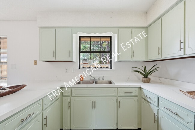 Building Photo - 3382 Polly Ln