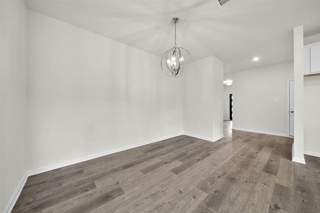 Building Photo - 16478 Branchers Dr