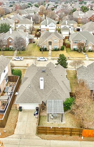 Building Photo - 3016 Afton Ridge Dr