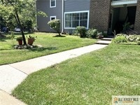 Building Photo - 95 Pennsylvania Way
