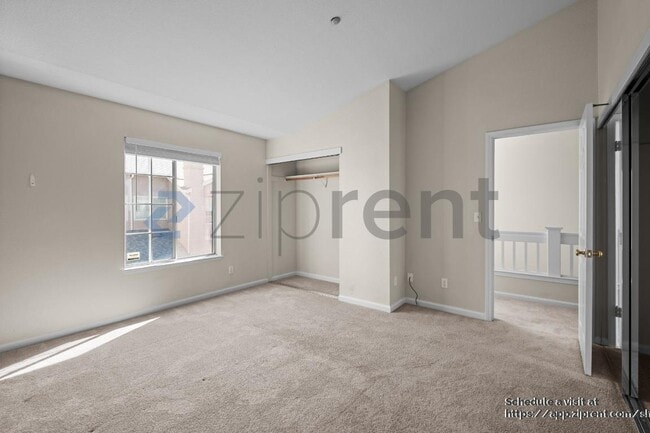 Building Photo - 1228 Albacore Terrace