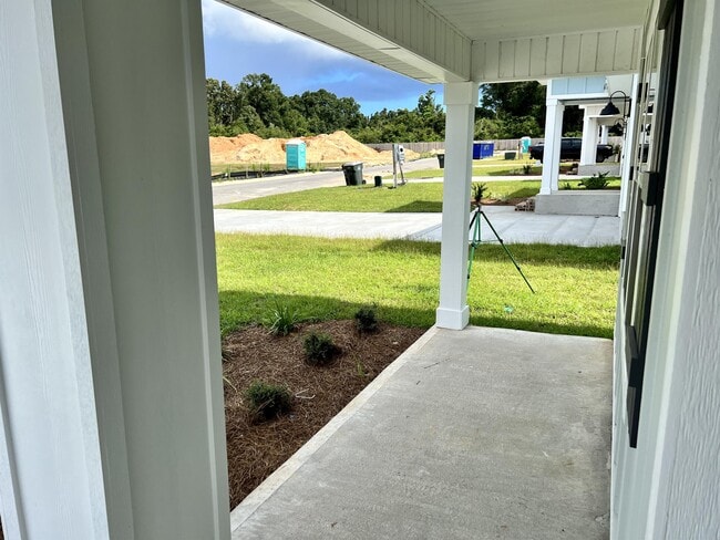 Building Photo - 4119 Whitetail Ln