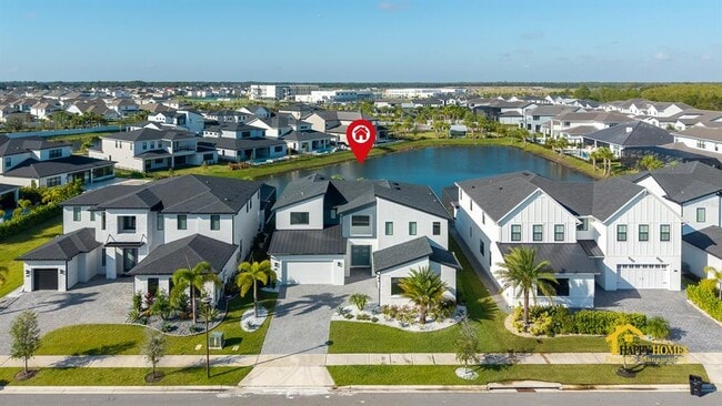 Building Photo - 9226 Santorini Dr