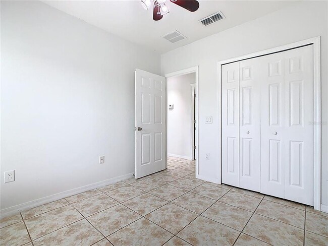 Building Photo - 4044 Marina Isle Dr