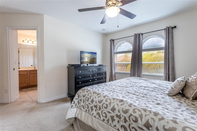 Building Photo - 446 Orange Cosmos Blvd