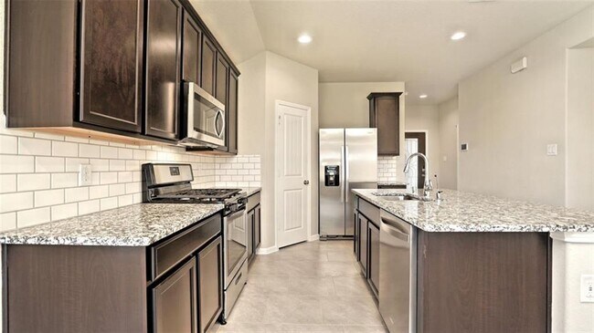 Building Photo - 7510 Flintrock Hollow Trail
