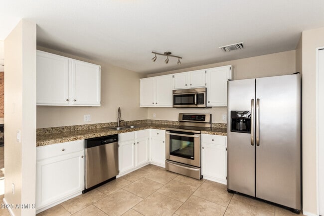 Building Photo - 2133 N Apollo Ct