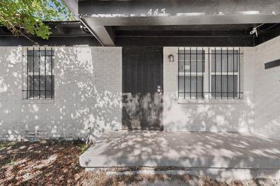 Building Photo - 445 Bolero Ave