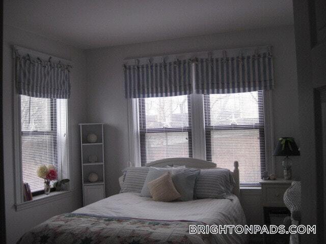 Building Photo - 33 Egremont Rd