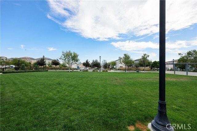 Building Photo - 4437 S Fairmount Pso