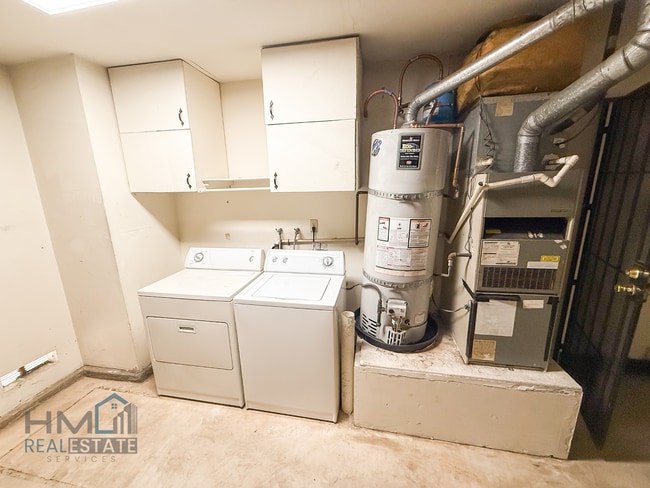 Building Photo - 2 Bed, 2 Bath Rental Home in Silverado Gat...