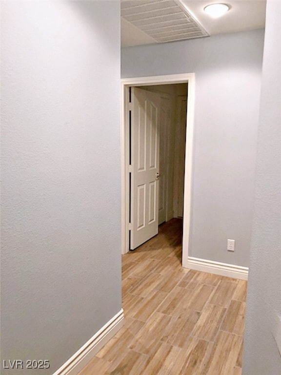 Building Photo - 9560 Summerfest St