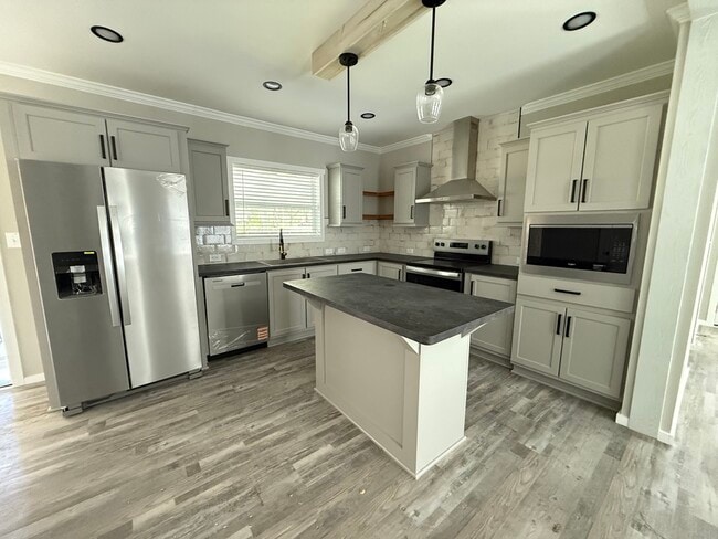 Building Photo - 7197A Holyoke Ct