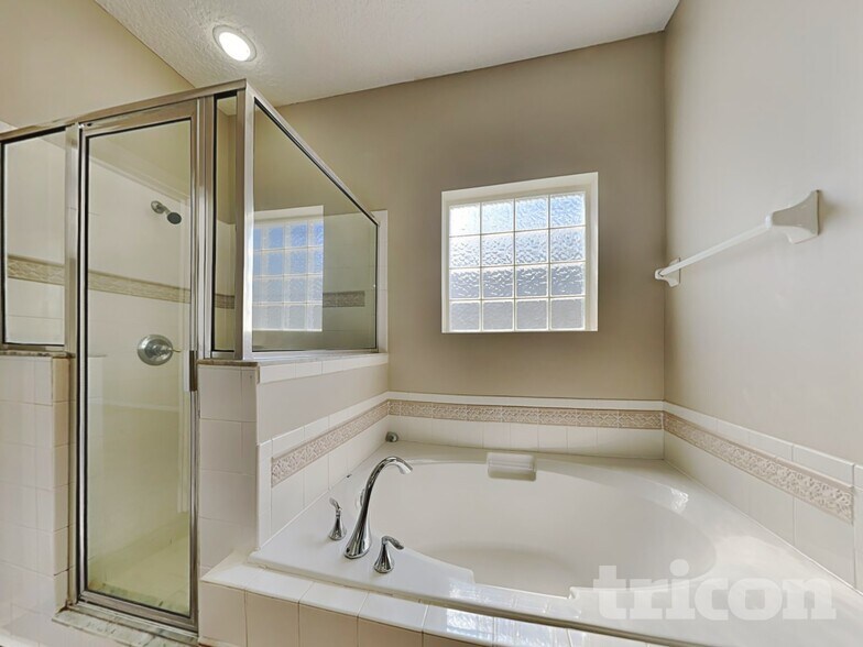 Building Photo - 3082 White Heron Trail