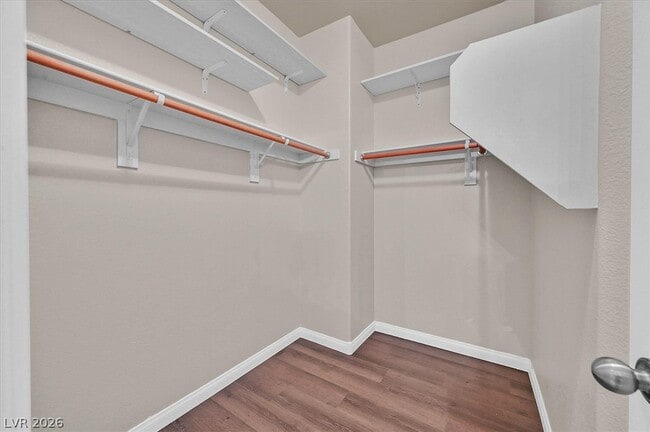 Building Photo - 7568 Aspen Color St