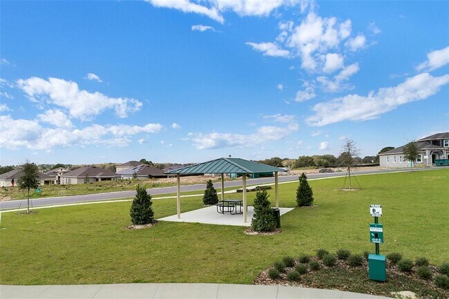 Building Photo - 116 Green Branch Blvd