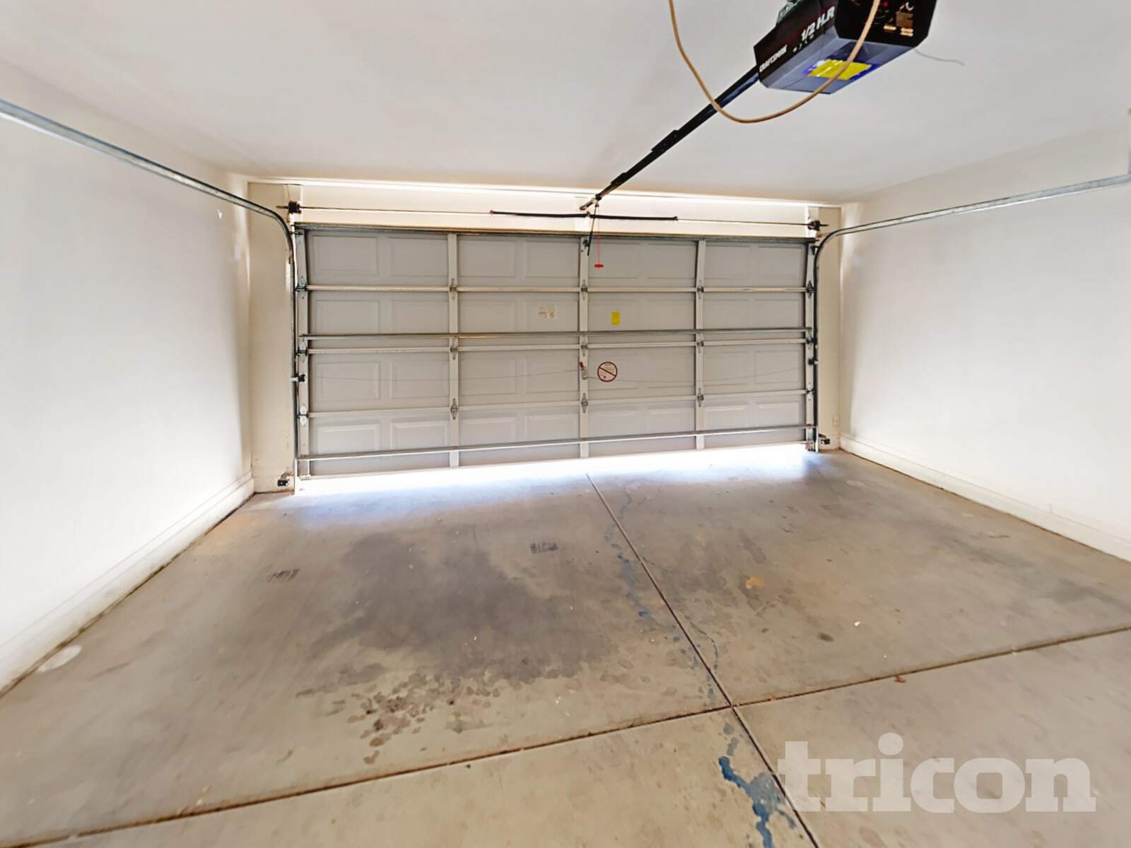 Building Photo - 15030 W Eureka Trail